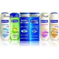 Bath & Body